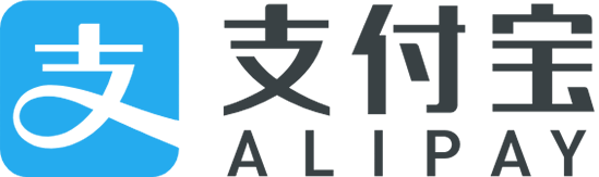 支付宝支付